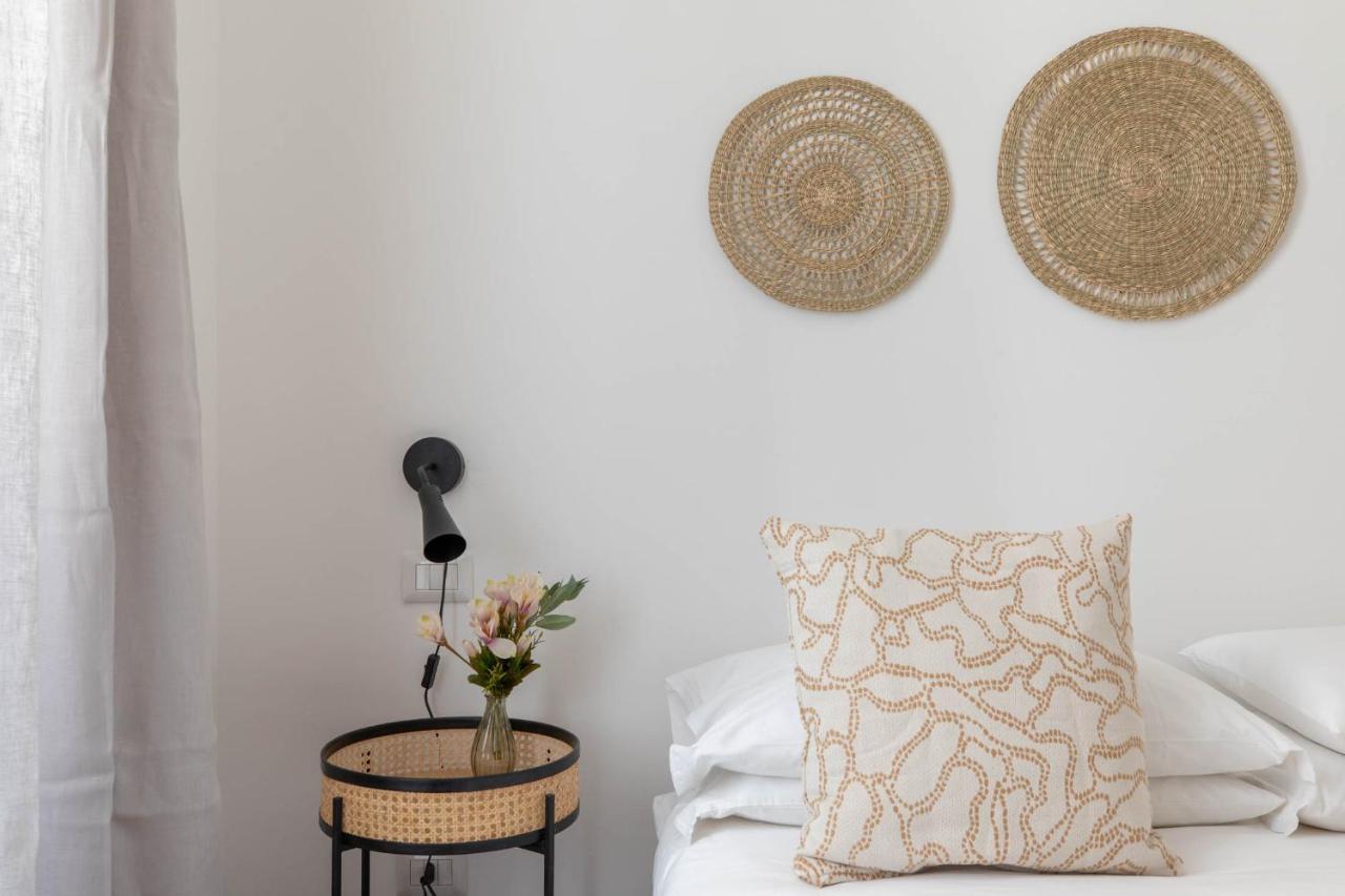Iflat Colosseum Charming Flat Appartamento Roma