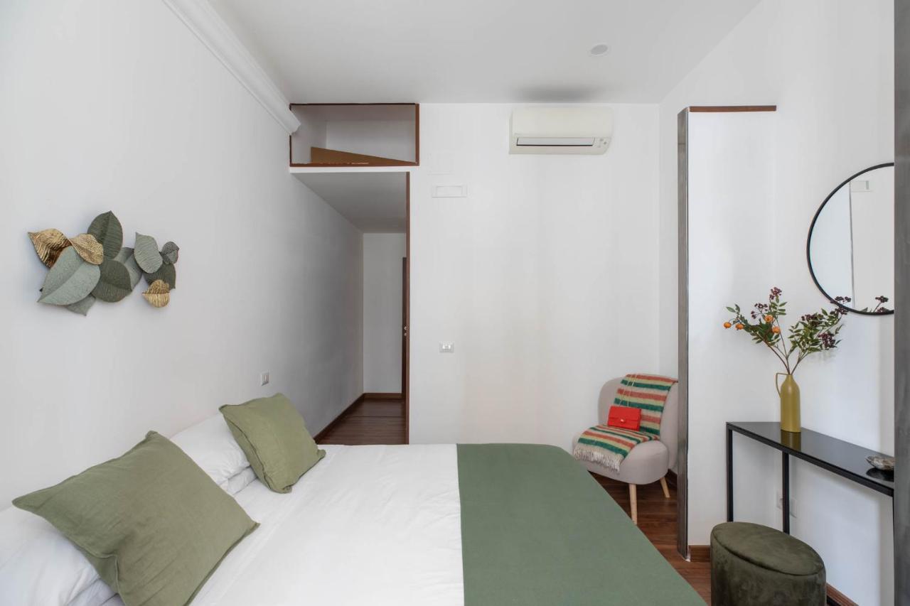 Appartamento Iflat Colosseum Charming Flat