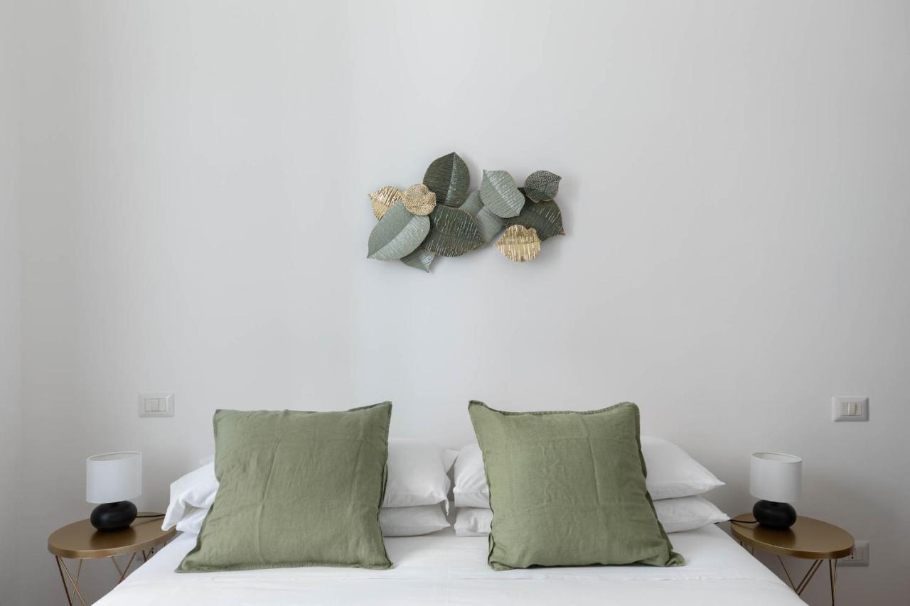 Iflat Colosseum Charming Flat Apartamento Roma